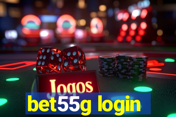 bet55g login